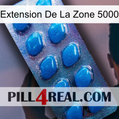 Exten Zone 5000 viagra1